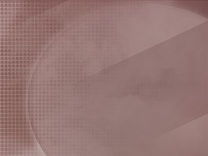 外贸社交营销：LinkedIn开发客户的技巧