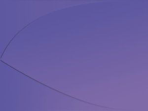 空气净化器滤网清洗与保养全攻略