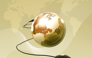 产品推广中痛点营销的运用技巧